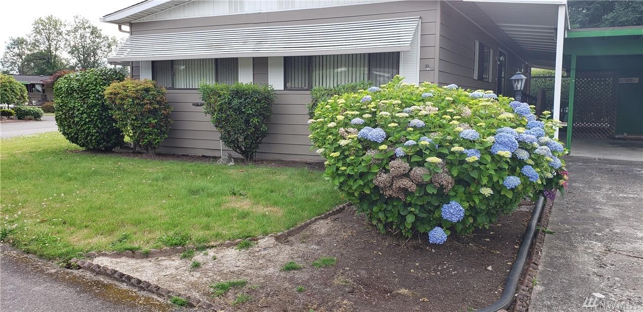 5624 118th Av Ct - Photo 1