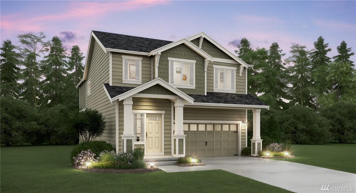 23534 Granite Ct - Photo 1