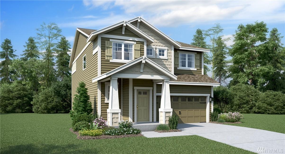 23522 Granite Ct - Photo 1