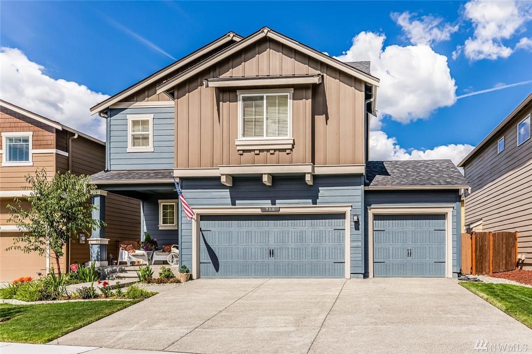 906 Louise Wise Ave - Photo 1
