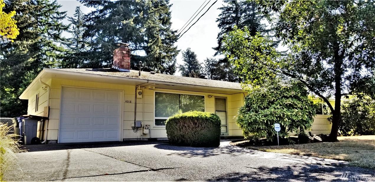 4018 142nd Ave - Photo 1