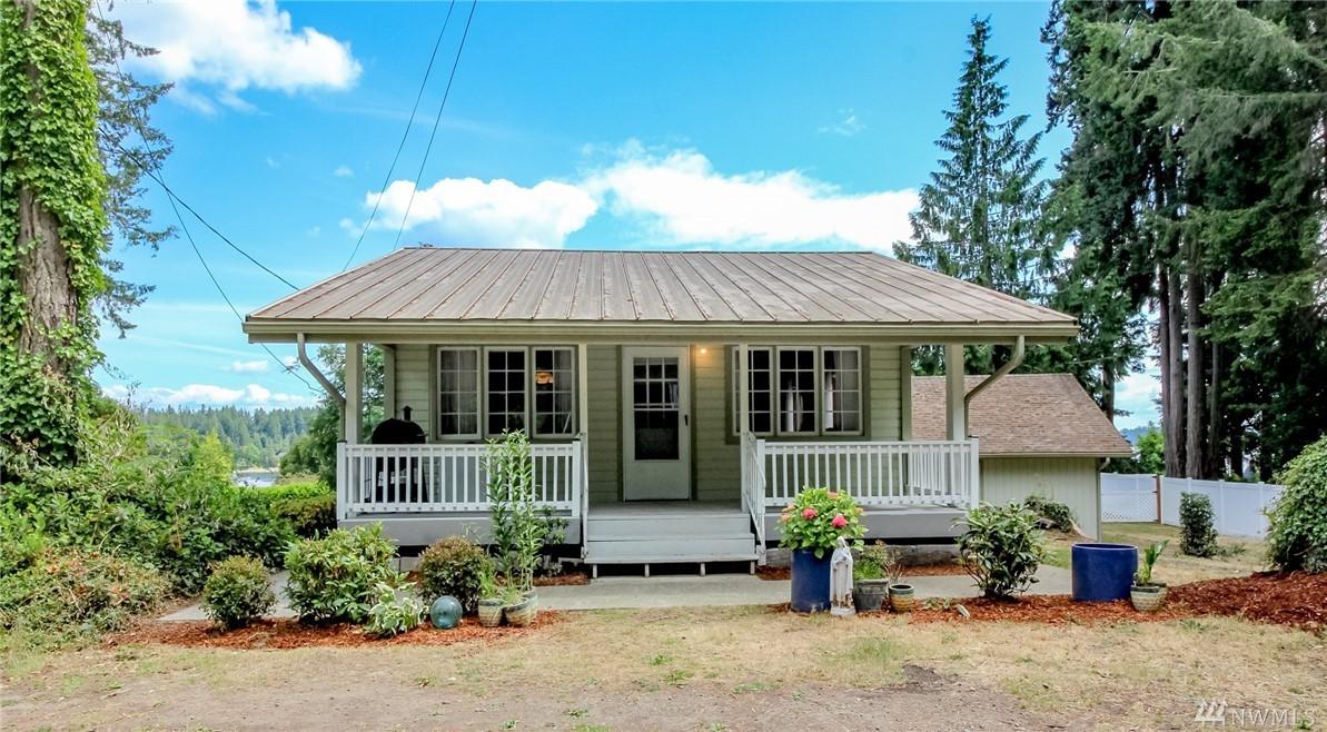 5720 E State Route 302 - Photo 1