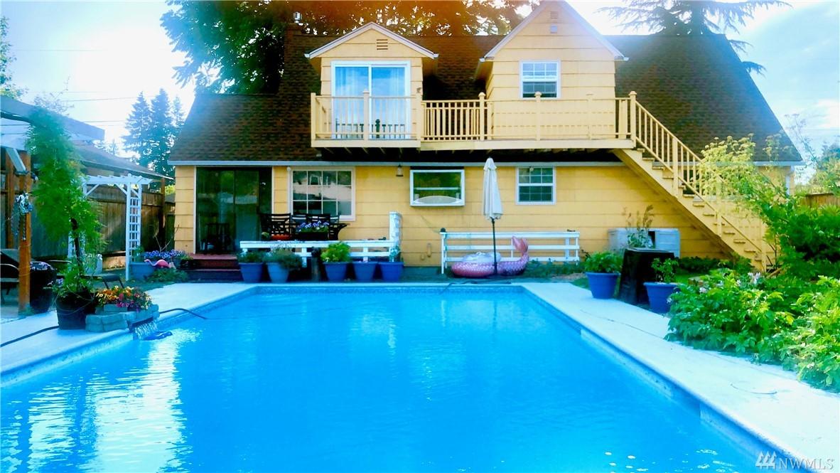 406 Pike St - Photo 1