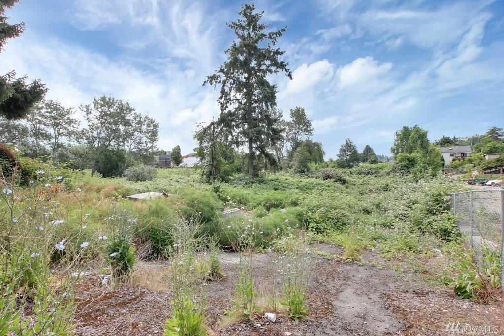 3615 Graham St - Photo 1