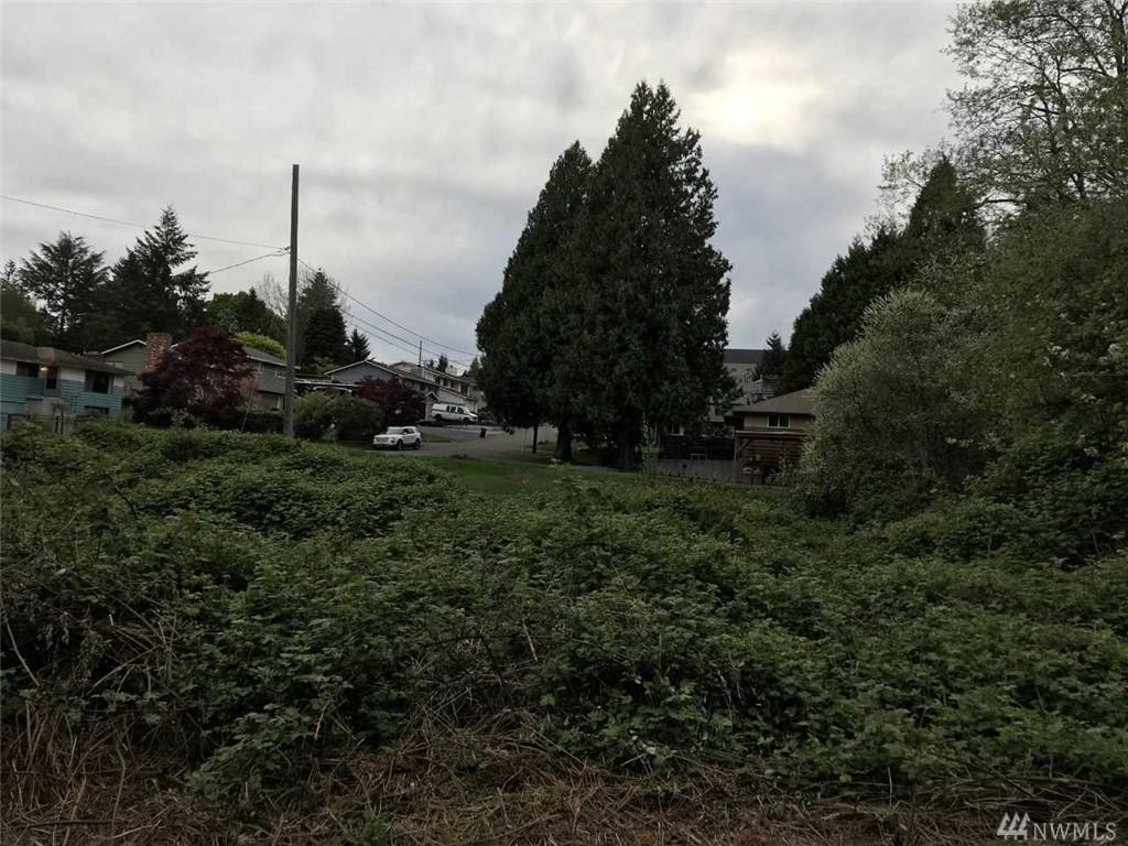 3012 104th St - Photo 1
