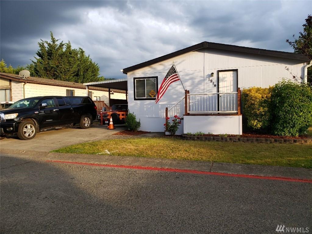 1914 Douglas Fir Drive - Photo 1