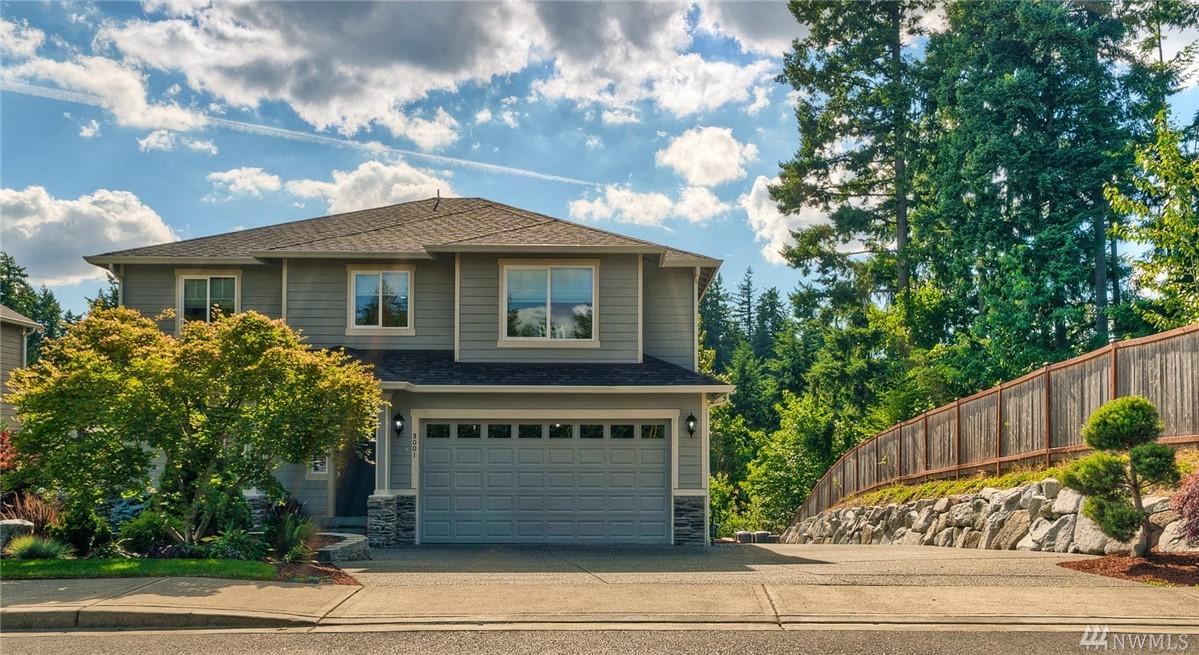8001 184th Ave - Photo 1