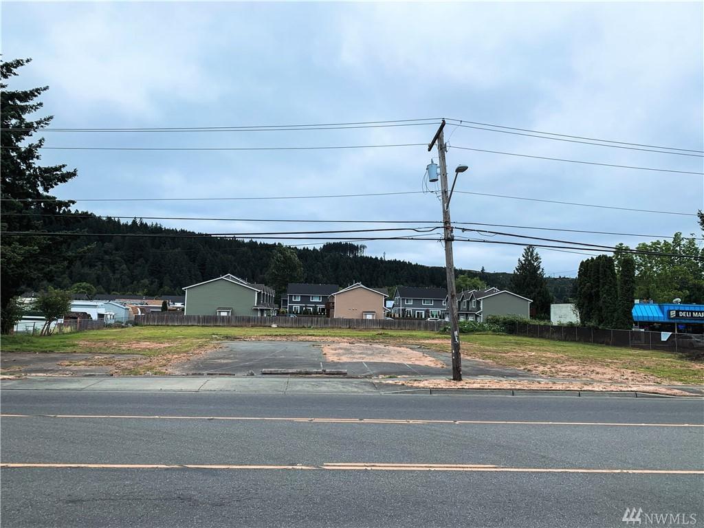 5019 Valley Hwy - Photo 1