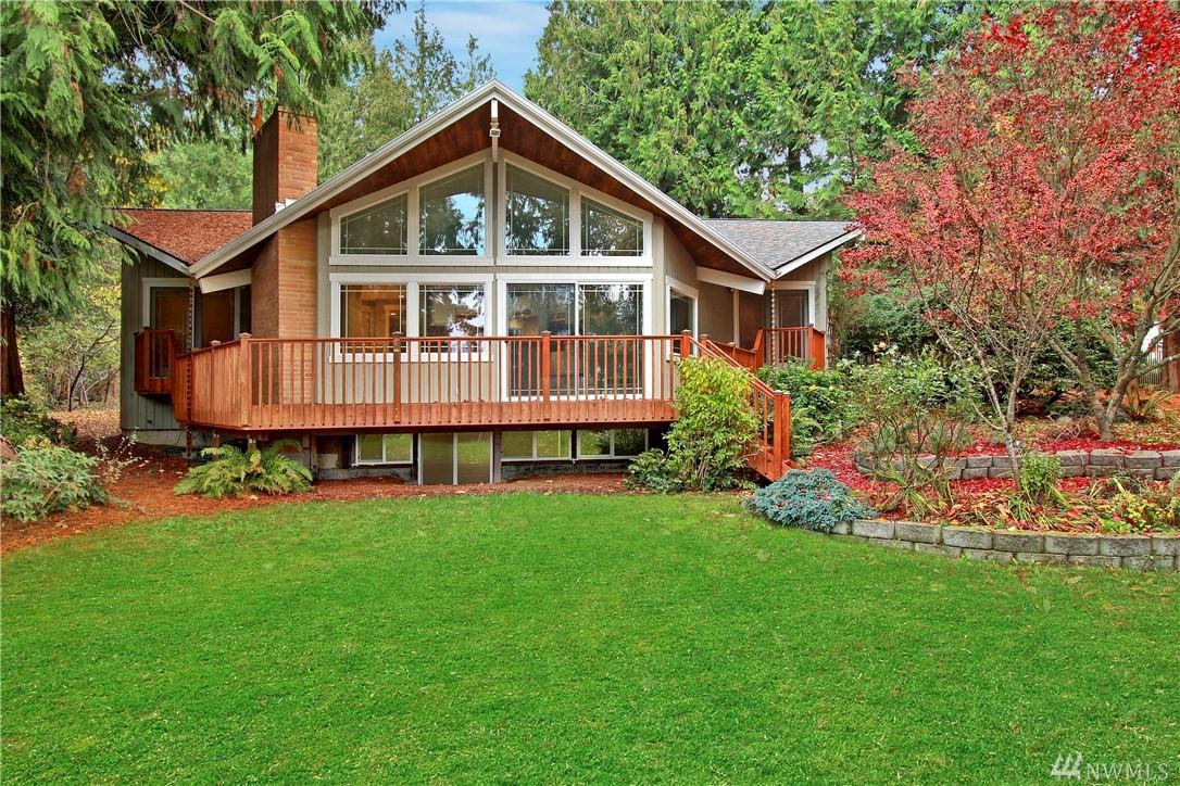 6573 Monte Vista Place - Photo 1