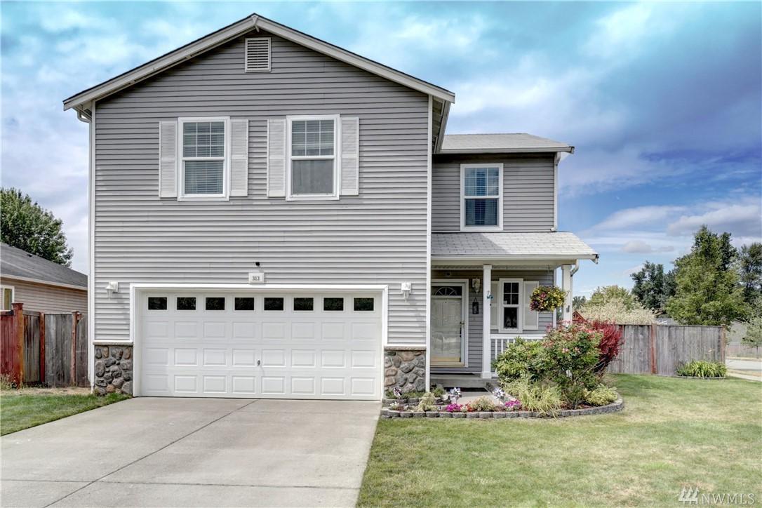 313 Nelsen St - Photo 1