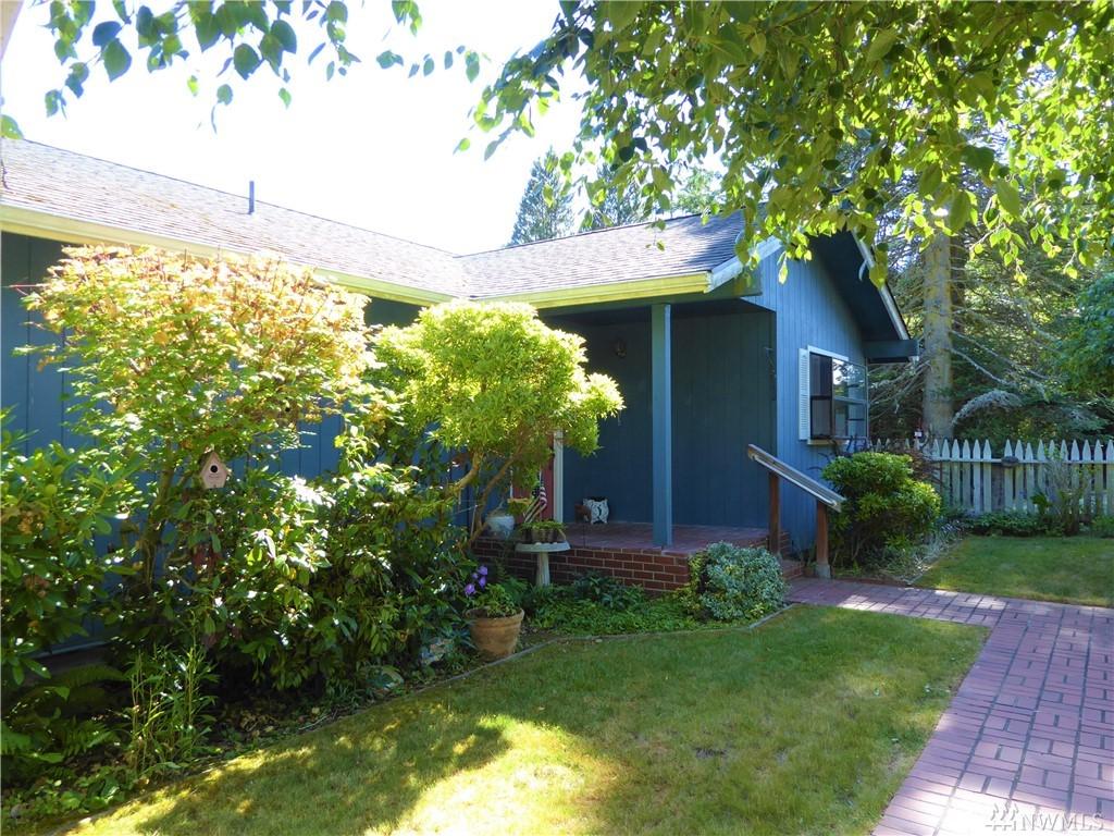49 Brower Lane - Photo 1
