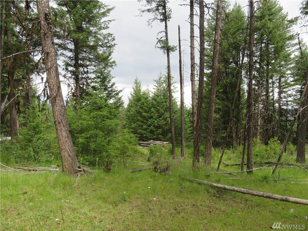 148 Two Sisters Wy - Photo 1