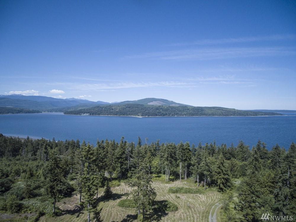 0-Lot 2 Malamute Lane - Photo 1