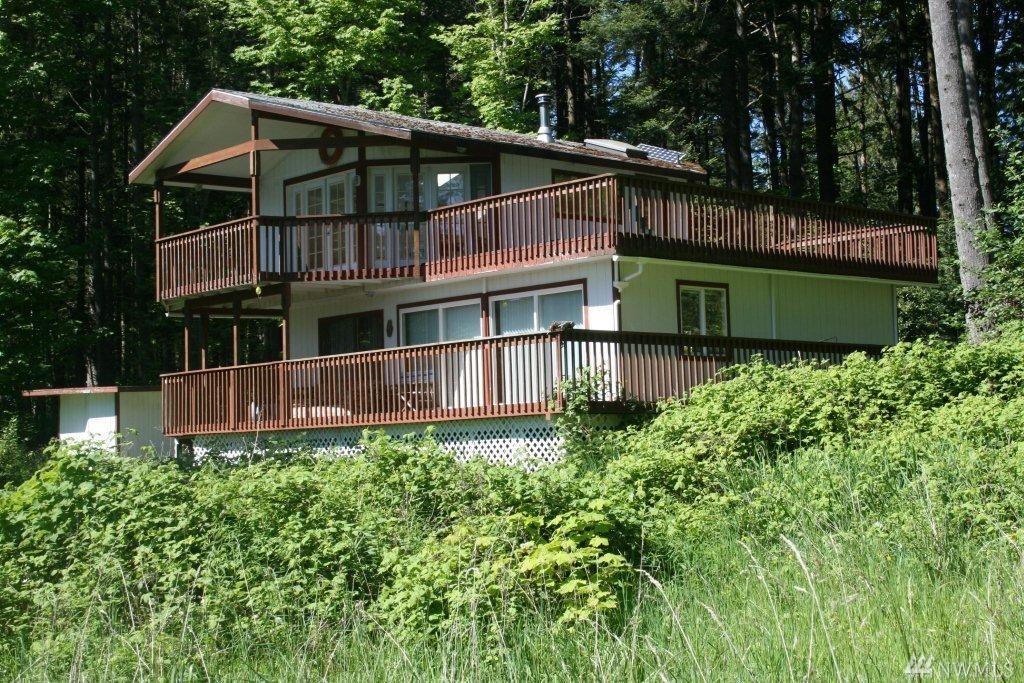 101 Eliza Island - Photo 1