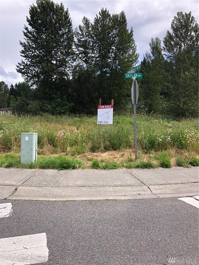 775 Eatonville Hwy - Photo 1