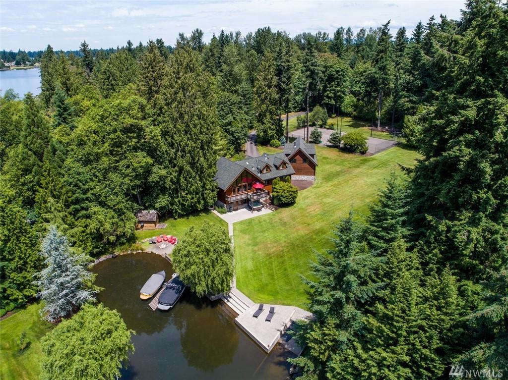 21120 Snag Island Dr - Photo 1