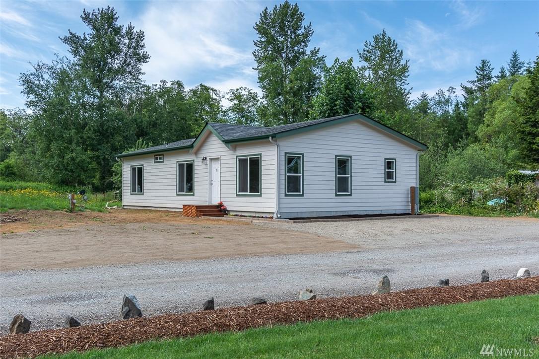 2715 Dawn Lane - Photo 1