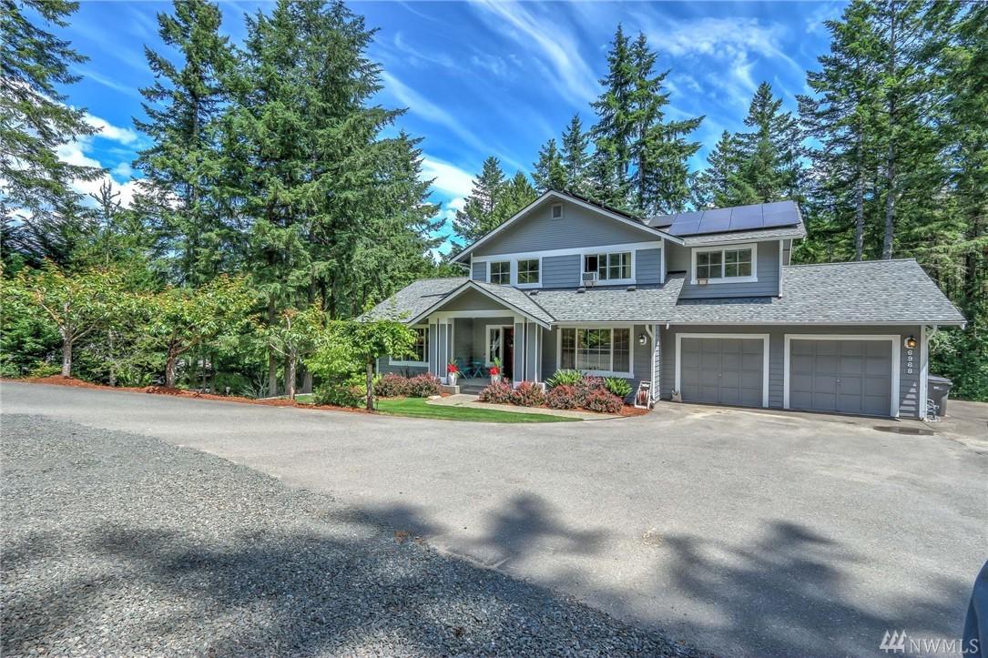 6968 Barnard Wy - Photo 1