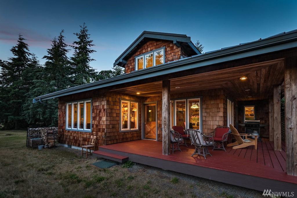 640 Patmore Rd - Photo 1