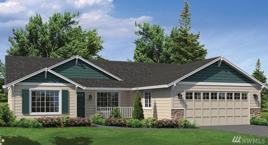 156 Razor Clam Dr - Photo 1