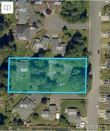 5326 73rd Ave - Photo 1