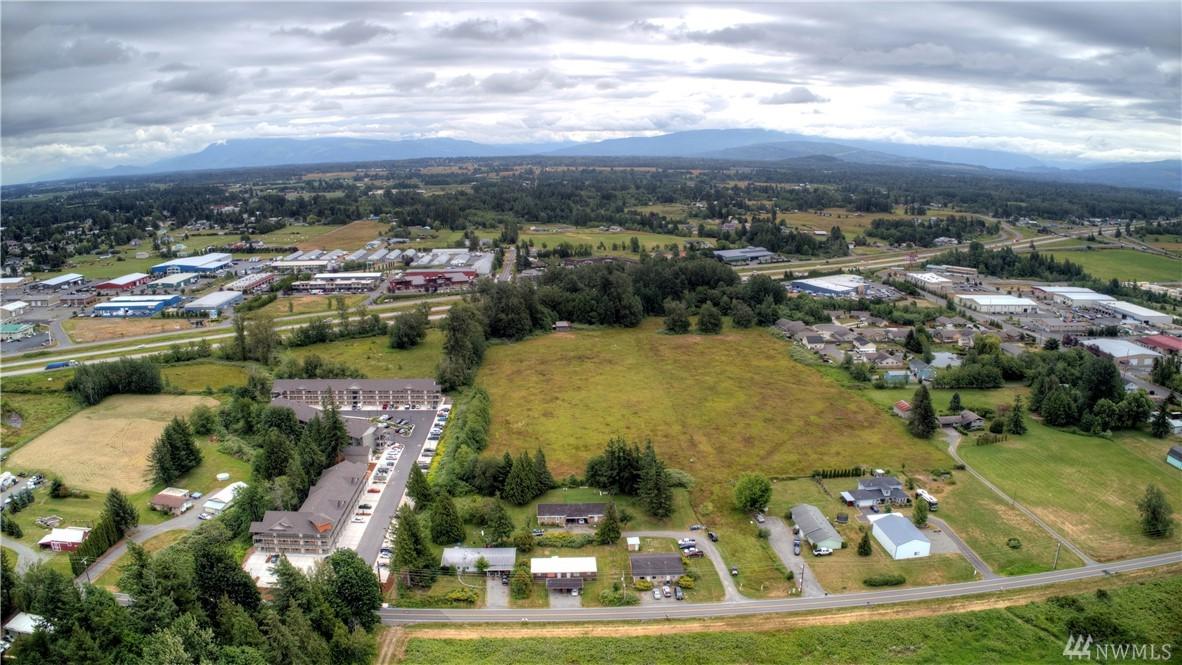 5094 Labounty - Photo 1