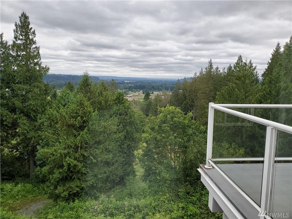 17610 Elhi Rim Rd - Photo 1