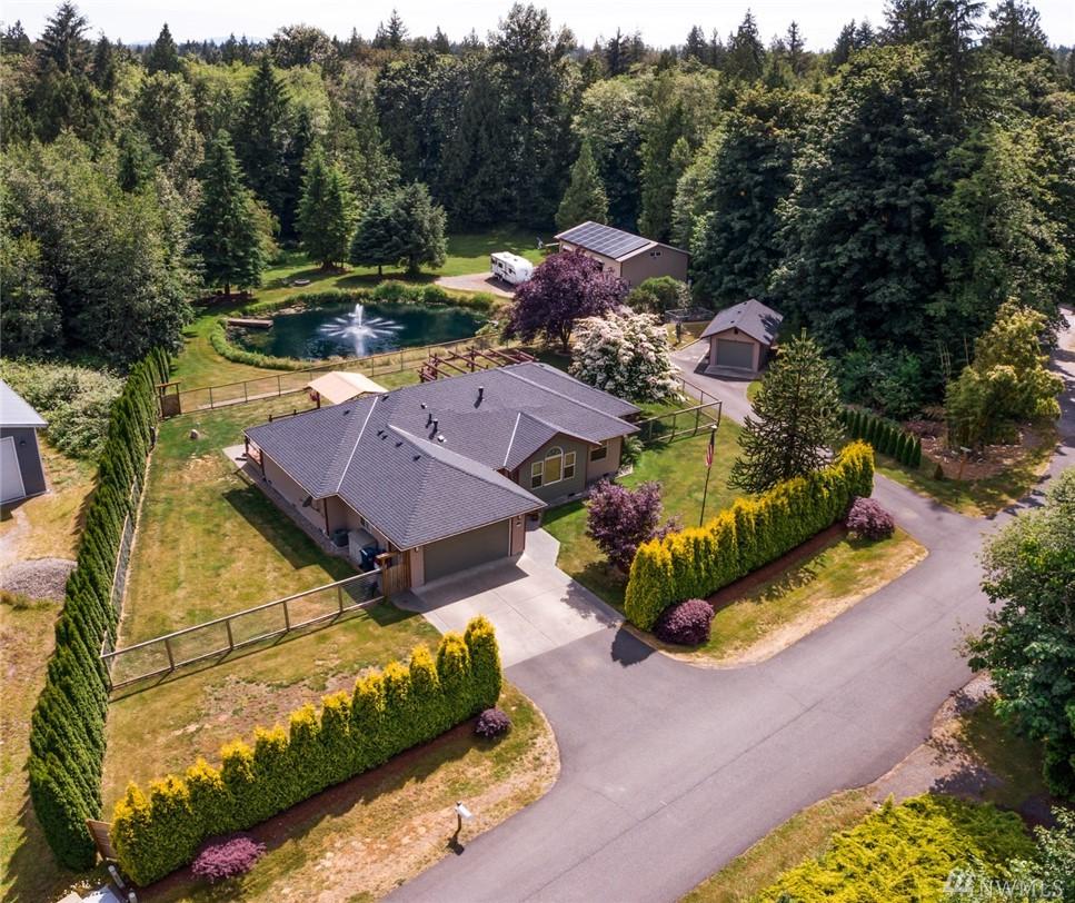 2937 Jennifer Lane - Photo 1