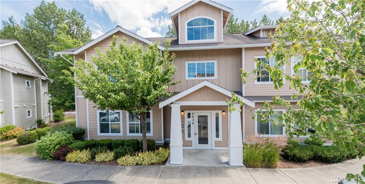 4626 Celia Wy - Photo 1