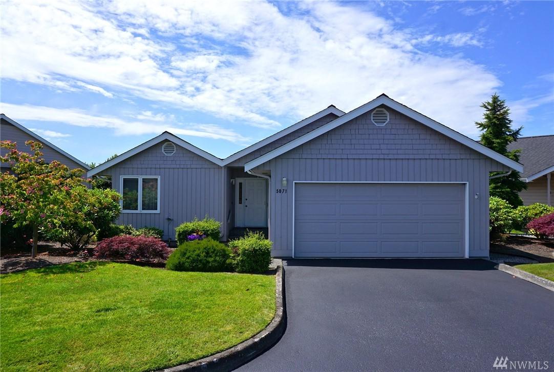 5071 Northwind Ct - Photo 1