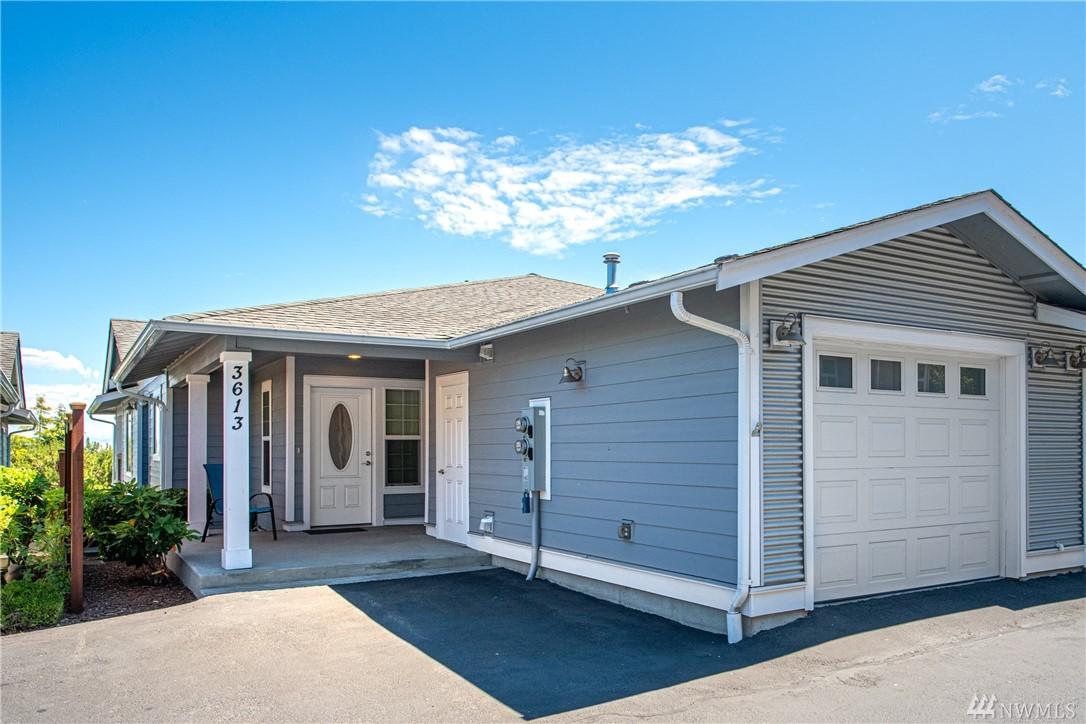 3613 Portage Lane - Photo 1