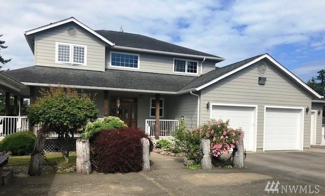 80 Messinger Hill Dr - Photo 1