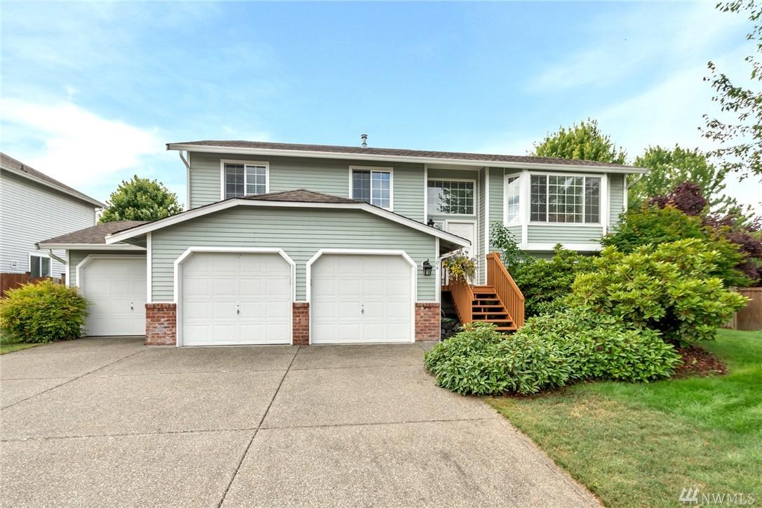 306 Anderson St - Photo 1