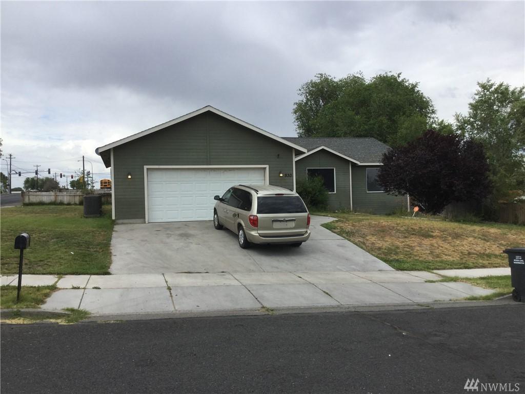 930 Oregon St - Photo 1