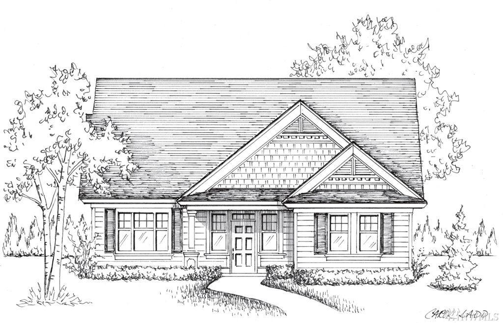 2410 Alder St - Photo 1