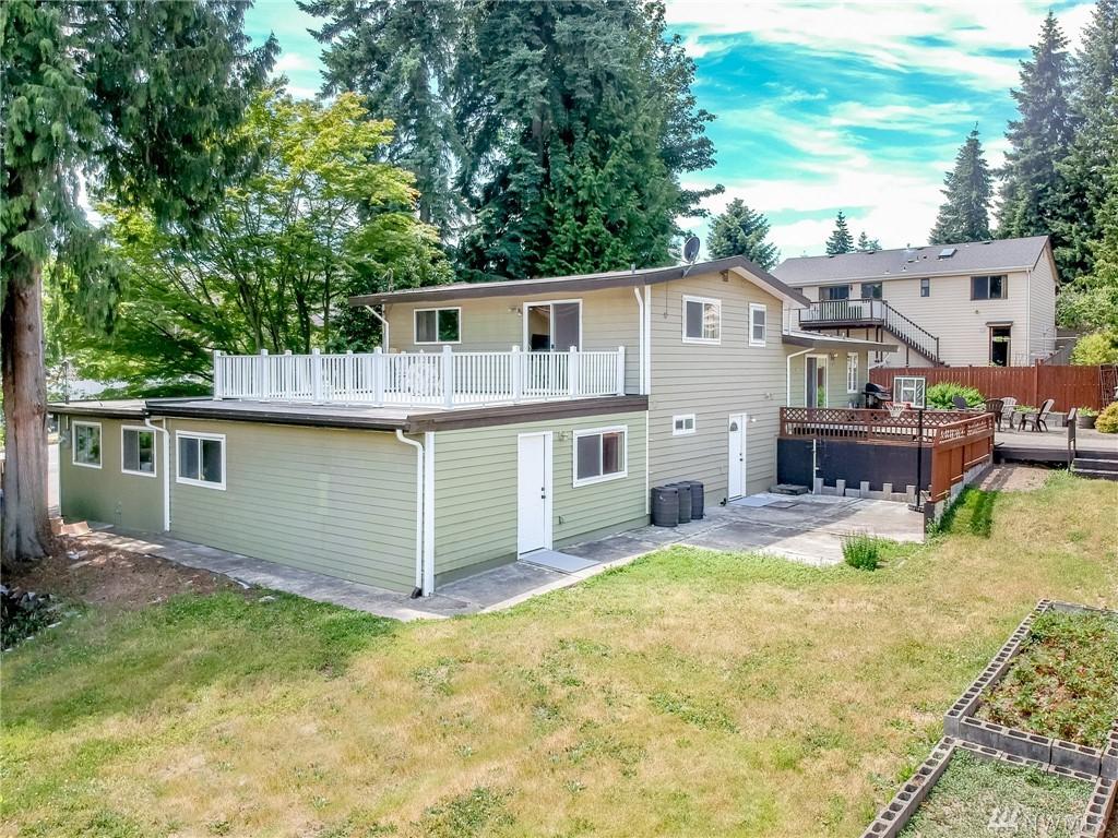 12252 5th St - Photo 1