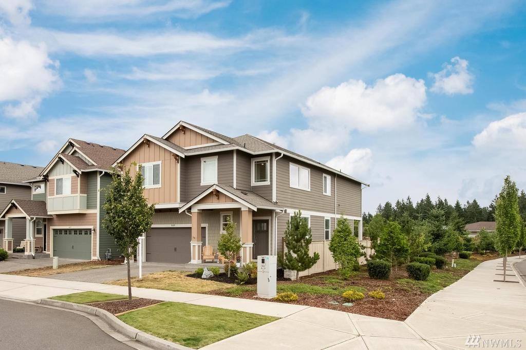 8609 Atlas Ave - Photo 1