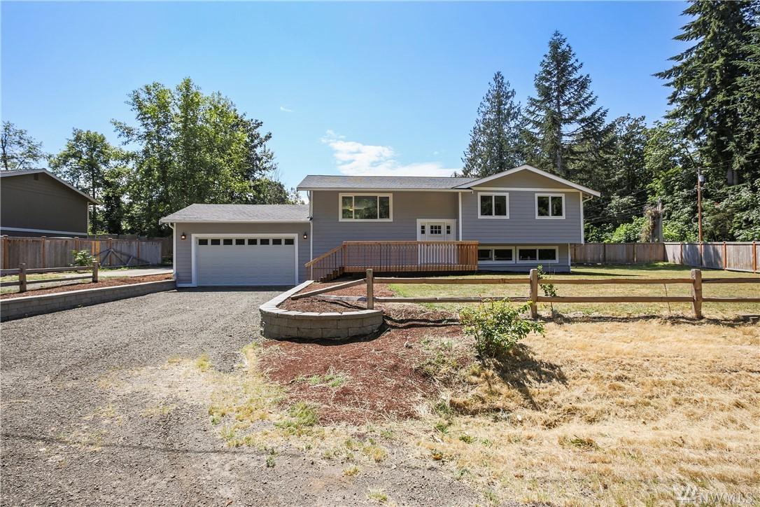 8018 Cricket Lane - Photo 1