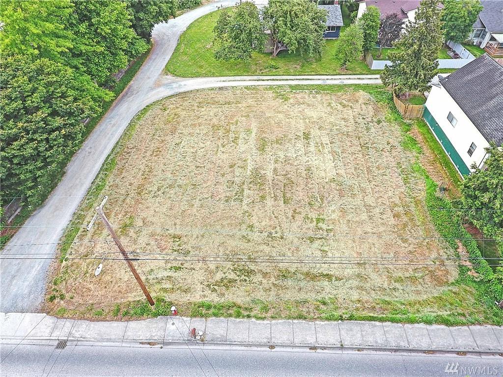 27411 102nd Ave - Photo 1
