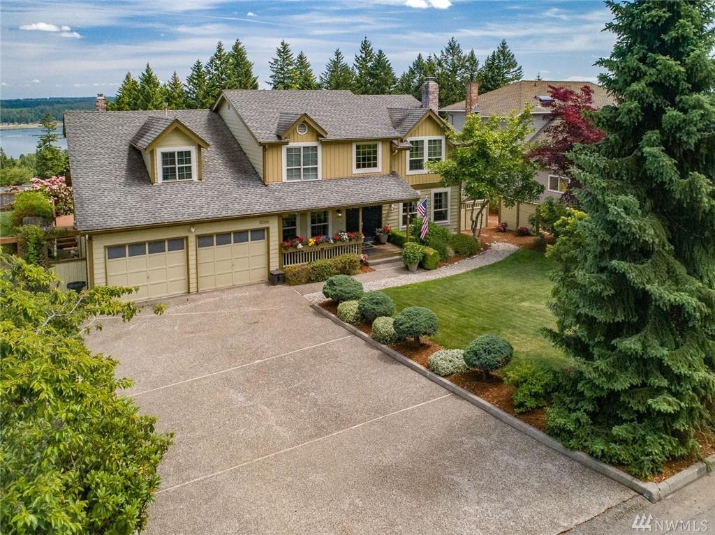 8066 Daniel Place - Photo 1