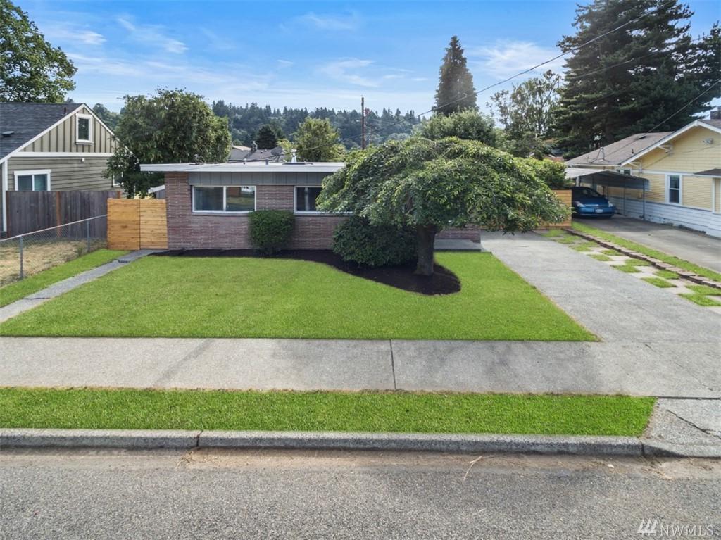 118 Pike St - Photo 1