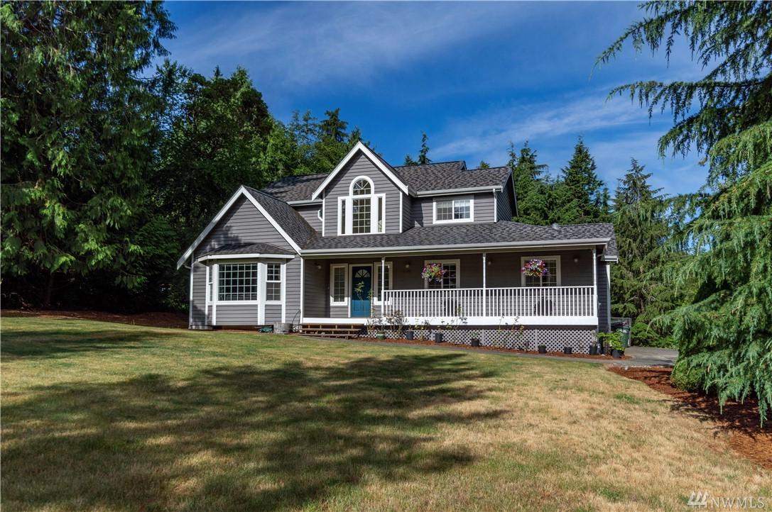 4618 83rd Ave - Photo 1