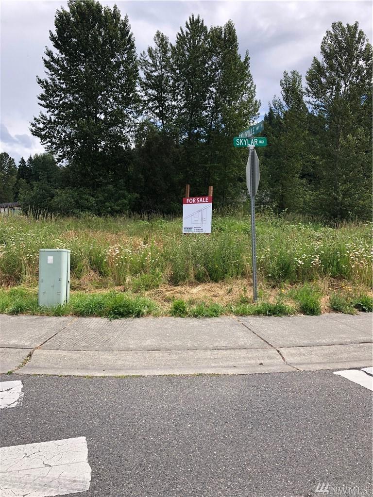 651 Eatonville Hwy - Photo 1