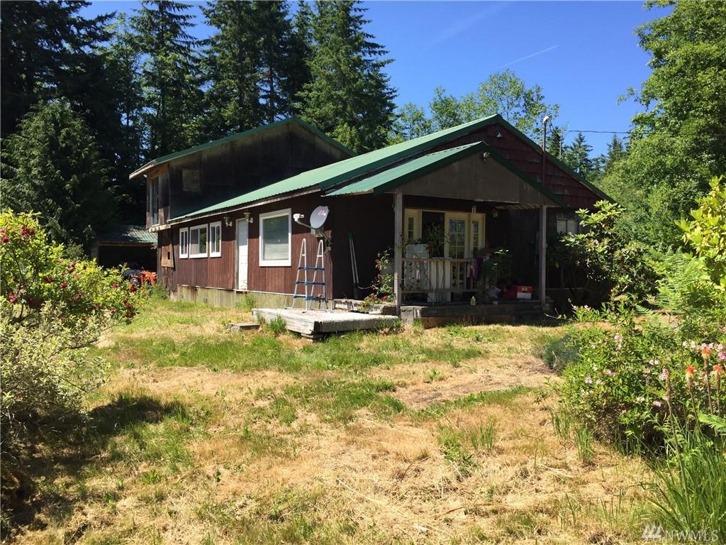 52422 Hwy 112 - Photo 1