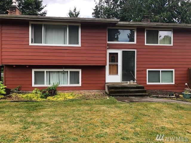13255 282nd St - Photo 1