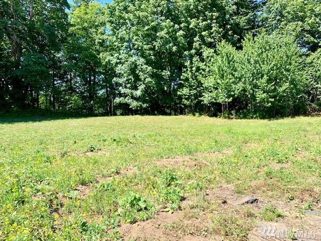 1180 Mukluk Place - Photo 1