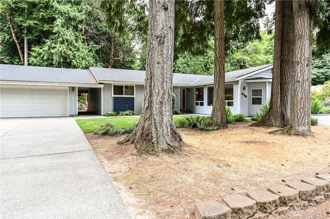 939 Alaska Ave - Photo 1