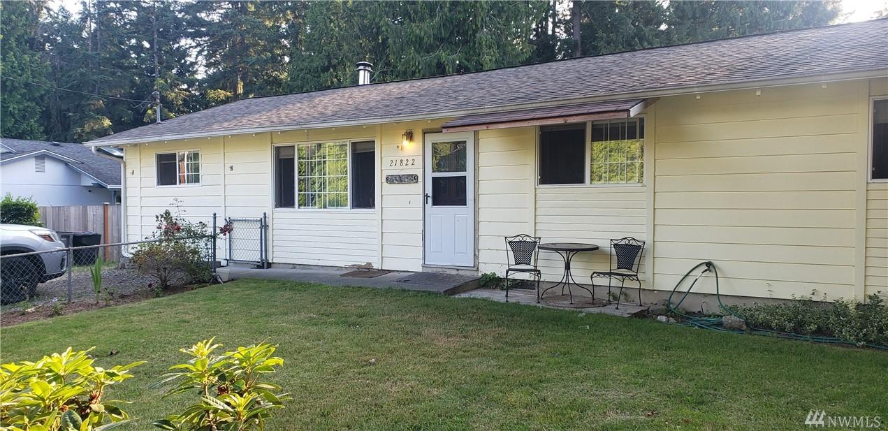 21822 99th Ave - Photo 1