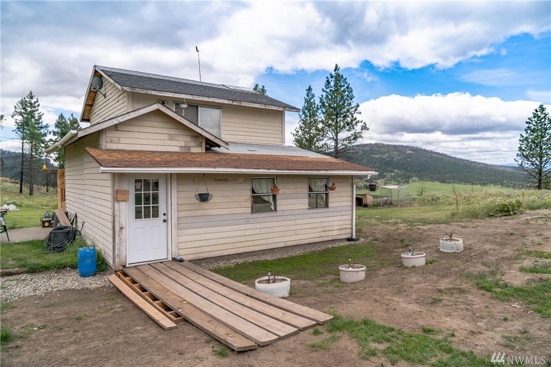 18 Cascade View Dr - Photo 1