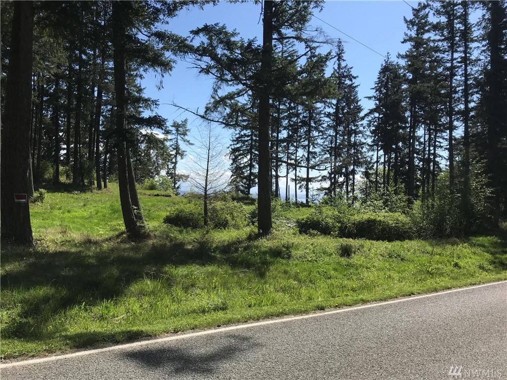 3943 Camano Dr - Photo 1